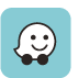 Waze